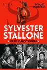 Sylvester Stallone Nie tylko Rocky i Rambo Urbański Tomasz