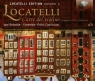 Locatelli: L?arte del violino - Complete violin concertos  Violini Capriccioso, Igor Ruhadze