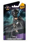 Figurka Disney Infinity 3 Tron Sam Flynn