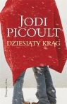 Dziesiąty krąg Jodi Picoult