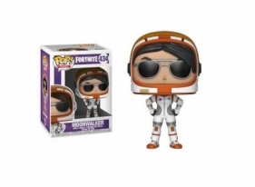 Figurka Funko Pop: Fortnite S1 - Moonwalker