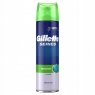 Gillette Series, żel do golenia dla skóry wrażliwej, 200ml