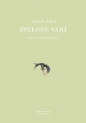 Zielone sari w.2 - Ananda Devi
