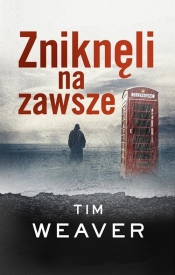 Zniknęli na zawsze