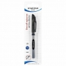 Długopis zamykany Writo-Meter