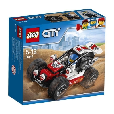 <img src='https://webimage.pl/pics/692/5/d5702015865692.jpg' style='height:440px' /> Lego CITY 60145 Łazik