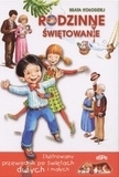 Rodzinne świętowanie