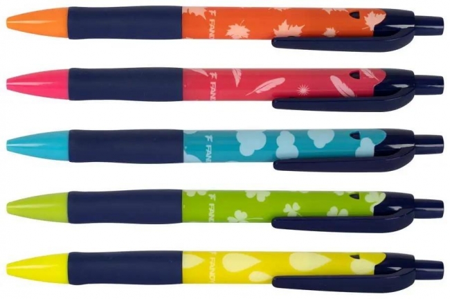 <img src='https://webimage.pl/pics/692/5/d8595083525004.jpg'>