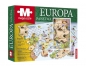 Mappuzle - Europa Państwa