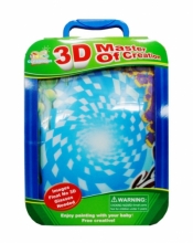 Tablica 3D