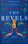 The Revels Stacey Thomas