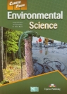 Career Paths Environmental Science Student's Book Virginia Evans, Jenny Dooley, Ellen Bloom