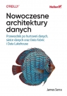  Nowoczesne architektury danych