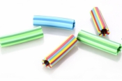 Ergonomiczna nakładka na ołówek Candy (403118004)