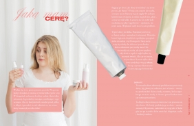 Skincare. Twój pierwszy przewodnik po pielęgnacji - Zajas Karolina