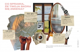 Skincare. Twój pierwszy przewodnik po pielęgnacji - Zajas Karolina