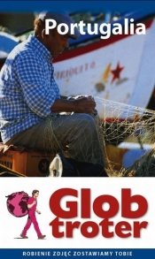Portugalia Globtroter
