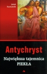 Antychryst Największa tajemnica piekła