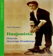 Iluzjonista