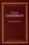 Struktura zjawiska Nelson Goodman