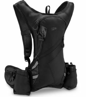 Plecak rowerowy Sprinter 5L