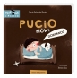Pucio mówi dobranoc - Marta Galewska-Kustra