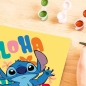 CreArt dla dzieci: Disney Stitch (23769)