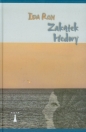 Zakątek Hedwy - Ida Ron