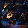 String Orchestra (Digipack)