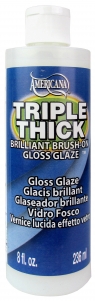 Triple Thick 236ml