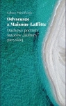 Odyseusze z Maisons-Laffitte Łukasz Marcińczak