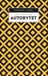  Autorytet