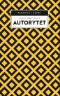 Autorytet - Jacek Wojtysiak