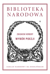 Granica - Zofia Nałkowska