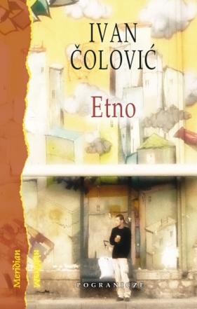 Etno - Ivan Čolović