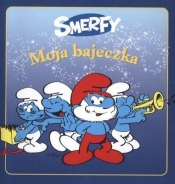 Moja Bajeczka Smerfy