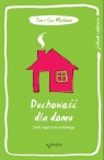 Duchowość dla domu