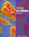 Oncology at a Glance Dark Graham G.