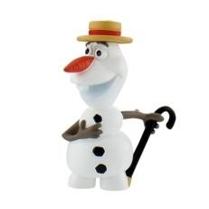<img src='https://webimage.pl/pics/692/9/d4007176129692.jpg' style='height:440px' /> Olaf w kapeluszu 6,5cm