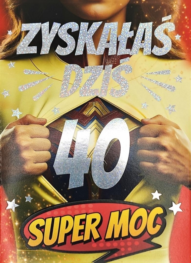 <img src='https://webimage.pl/pics/692/9/d5906742699692.jpg'>