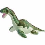 Plesiozaur 66cm