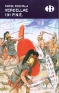 Vercellae 101 p.n.e. - Paweł Rochala