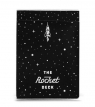 Karty Rocket (Rocket playing cards) od 12 lat