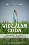 Widziałam cuda BR Marek Parchem