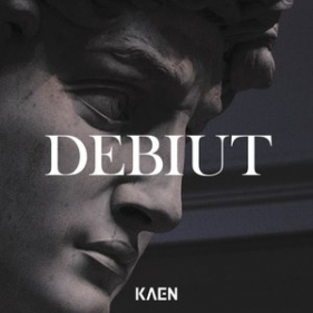 Debiut (Digipack)
