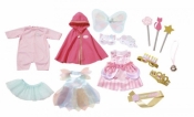Ubranka Mój wyjątkowy dzień Baby Annabell (700693-116718)