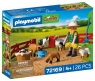 Playmobil Młody pasterz 72169 4+