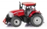 SIKU Traktor McCormick (3269)