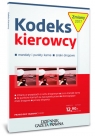 Kodeks kierowcy