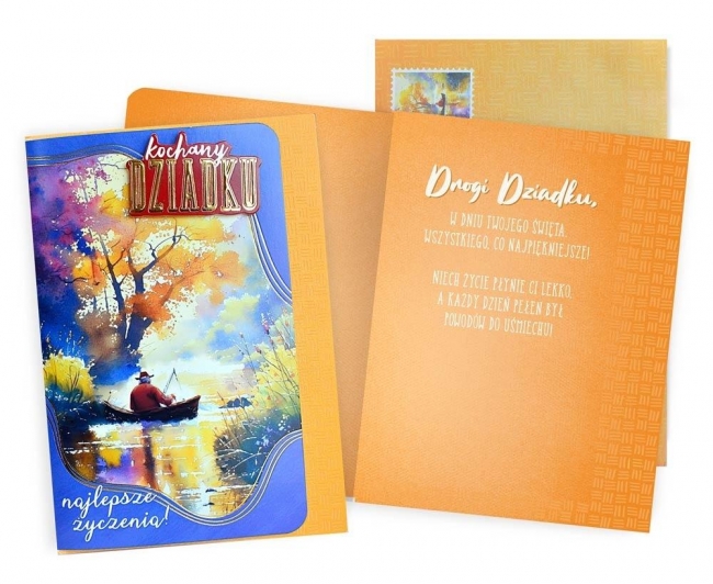 <img src='https://webimage.pl/pics/693/2/d5906850812693.jpg' style='height:440px' /> Karnet Dziadek